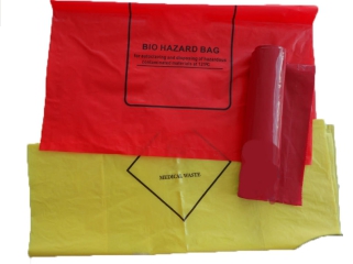 Indian Food, Plastic Packaging and Surgical Product Exporter in Ahmedabad | Angelo Incorporation